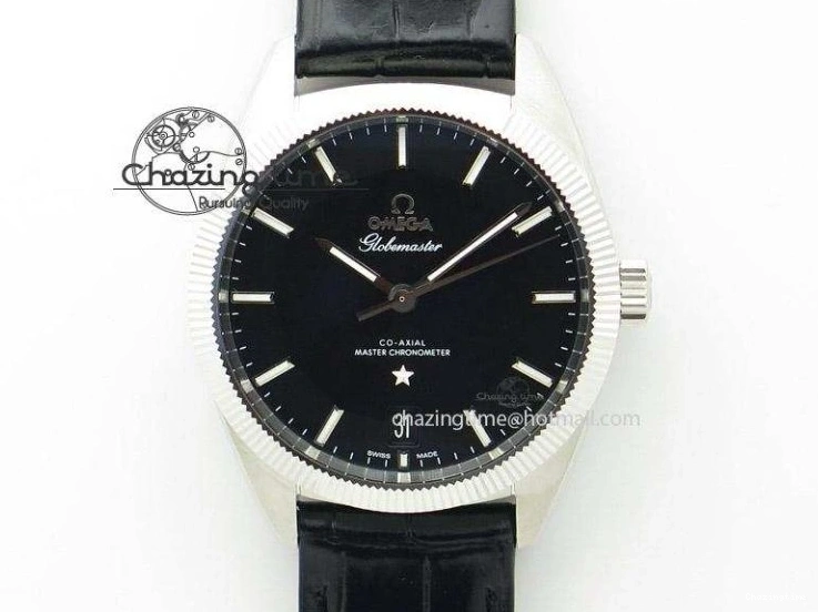 0512 Flexible Aqua Terra 150M 34mm Ladies SS VSF 1:1 Best Edition White MOP Dial Diamonds Markers on SS Bracelet A 7930